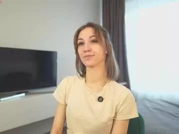 sunnblissett from Chaturbate is Freechat