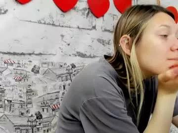 sunny__sammy from Chaturbate is Freechat