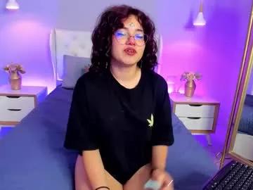 sunny_maya_ from Chaturbate is Freechat