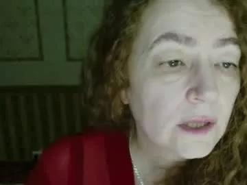 sunnyattic from Chaturbate is Freechat