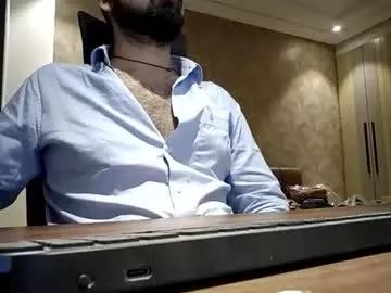 sunnyleonekafan69 from Chaturbate is Freechat