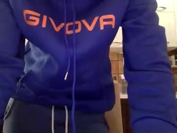 sunnypepito23 from Chaturbate is Freechat