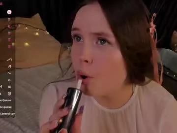 sunnyrisha from Chaturbate is Freechat