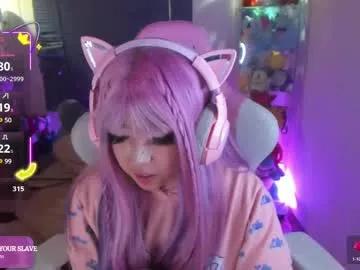sunofureku__melody from Chaturbate is Freechat