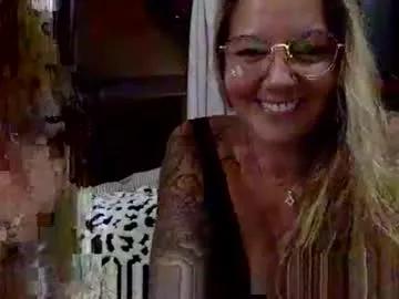 sunsetsecrets from Chaturbate is Freechat