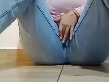 sunshine_days from Chaturbate is Freechat