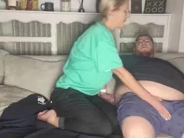 sunshine_diddy from Chaturbate is Freechat