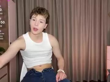sunshinealex from Chaturbate is Freechat