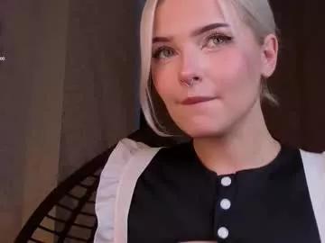 sunshinegirlx from Chaturbate is Freechat