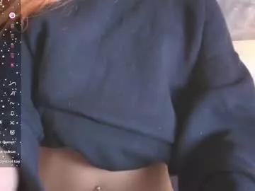 sunshinelizzy from Chaturbate is Freechat
