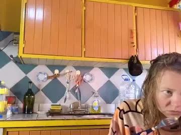 super_jony from Chaturbate is Freechat