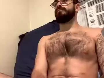 supersoakerredwhiteandblue from Chaturbate is Freechat