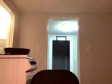 supersoakerredwhiteandblue from Chaturbate is Freechat