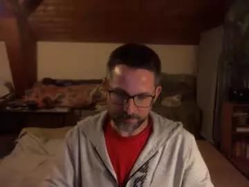 Photos of supersquirrel81 from Chaturbate is Freechat