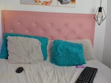 susan_petite_ from Chaturbate is Freechat