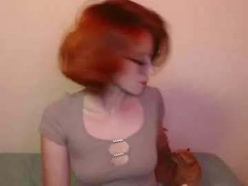 Photos of susana_w from Chaturbate is Private
