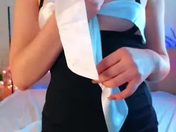 susanfitz from Chaturbate is Freechat