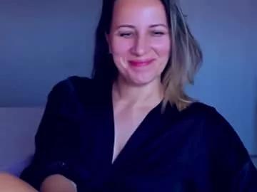 susanjewel from Chaturbate is Freechat