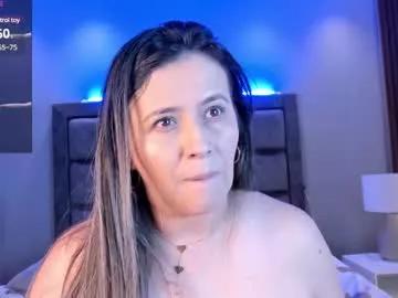 susann_ross from Chaturbate is Freechat