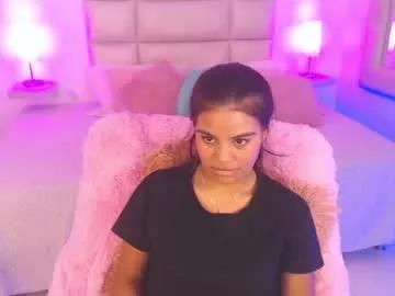susanna_7 from Chaturbate