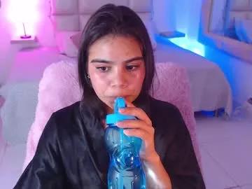 susanna_7 from Chaturbate