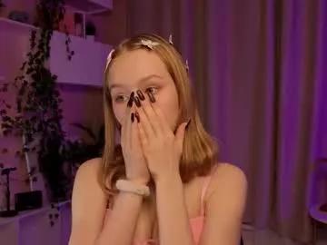 susanneguitian from Chaturbate is Freechat