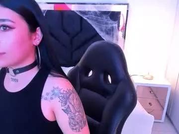 susanvilla from Chaturbate is Freechat