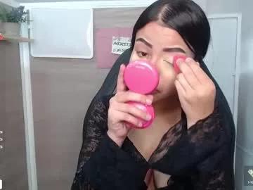 sussan_love01 from Chaturbate is Freechat