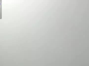 sussy_leon from Chaturbate is Freechat