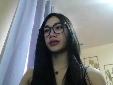 sususlutxx from Chaturbate is Freechat
