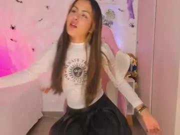 susy_rosse7 from Chaturbate is Freechat
