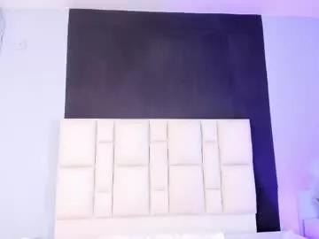 suzanelee from Chaturbate is Freechat