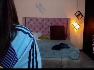 sweet__thang from Chaturbate is Freechat
