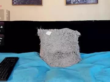 sweet_alessandro1 from Chaturbate is Freechat