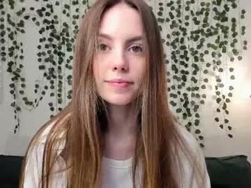 sweet_and_flirt from Chaturbate is Freechat