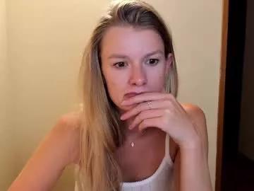 sweet_angel_a from Chaturbate is Freechat