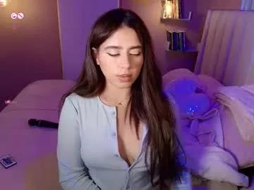 sweet_cami1 from Chaturbate is Freechat