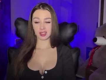 Photos of sweet_cherry_n from Chaturbate is Freechat