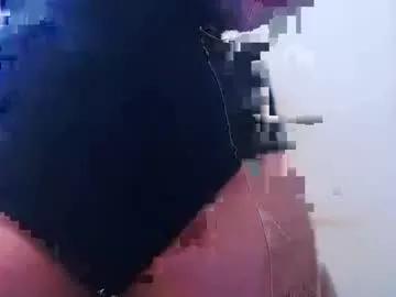 sweet_cherrybabe from Chaturbate is Freechat