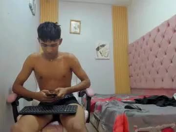 Photos of sweet_edi from Chaturbate is Freechat