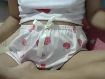 sweet_gamella from Chaturbate is Freechat
