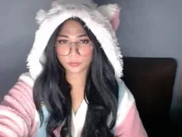 sweet_marialovesyou from Chaturbate is Freechat