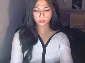 sweet_marialovesyou from Chaturbate is Freechat