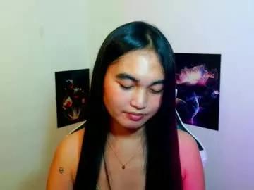 sweet_mariax from Chaturbate is Freechat