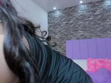 sweet_mary8 from Chaturbate is Freechat