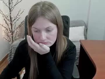 sweet_melody_of_ur_heart from Chaturbate is Freechat