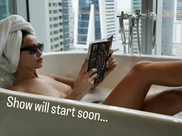 Customizable and immersive: Energize your taste buds and checkout our delicious choice of amateur cams liveshows with excited livestreamers getting their sweet physiques pounded with their beloved vibrating toys.