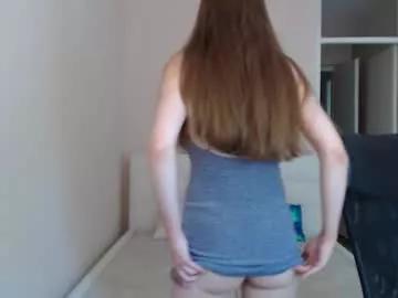 sweet_mood from Chaturbate is Freechat