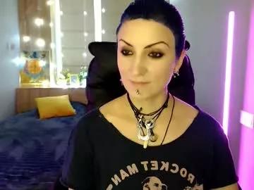 sweet_n_strong from Chaturbate is Freechat