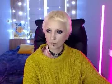 sweet_n_strong from Chaturbate is Freechat